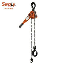 楽天市場】チェーンブロック 中古（DIY・工具｜花・ガーデン・DIY）の通販