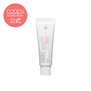 �yCOOPY �����z�yPDRN �T�[�����N���[�� 50ml�z�t�F�C�X�N���[�� �؍��R�X�� �G�C�W���O�P�A �c�� �ێ� �Z�� ���o���A �n�� �P�A �p���P�A �i�C�A�V���A�~�h CICA �y�v�`�h �z�� ������ �P�A �q��