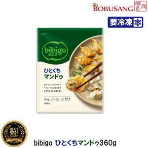 �u�Ⓚ�ցvbibigo �ЂƂ����}���h�D 360gx1�܁yCJ�z����T�C�Y�̃}���h�D �r�r�S biibigo ���L�q �Ă��L�q �l�C�L�q �؍��� �؍����� �Ⓚ�H�i �؍��H�i (13296x1)�yS�z