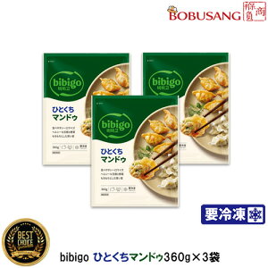 uⓀցvbibigo ЂƂ}hD 360gx3܃ZbgyCJzTCỸ}hD rrS biibigo Lq ĂLq lCLq ؍ ؍ ⓀHi ؍Hi (13296x3)ySz