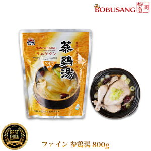 yyQ{zt@CQ{ 800g 1  TQ^y؍HiE؍E؍HށEzyTQ^z ԕǑ΍fgbNXʂȂߓ (13851x1)ySz