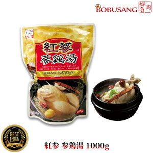 yygQQ{ 1kgx1pbNz gQQ{ TQ^ ggpbNy؍HiE؍E؍HށEzyTQ^z ԕǑ΍fgbNXʂȂߓ (1385