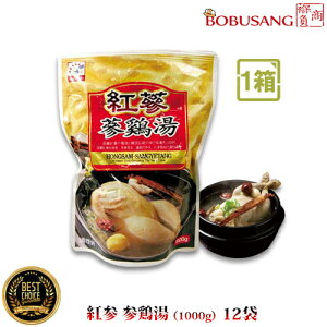 yygQQ{ 1kgx12pbNzu1v gQQ{y؍HiE؍E؍HށEzyTQ^z ԕǑ΍fgbNXʂȂߓ (13852x12)ySz 