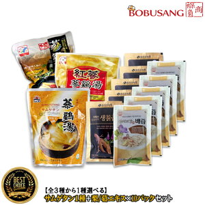 yZ[yS3킩Iׂ Q{×1{uGLX{GLX i100ml×e5pbNjv Zbgz ggpbN Q{ TQ^ `M ؍Hi ؍ ؍H 