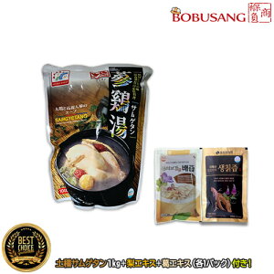 yyyTQ^ Q{ 1kgx1܁{GLX{GLX i100ml×e1pbNjz100ZbgIggpbN TQ^ `M NHi N ؍Hi ؍ ؍H 