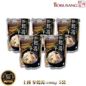 Ε̂ΉIyyt@C yQ{ 1kgx5܁zgW{ ggTQ^@HHi ʋl ȐHiy؍HiE؍E؍HށEzԕǑ΍fgb