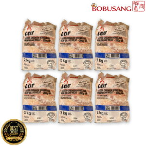 Ⓚ uWY { 2kg/4kg/6kg/8kg/10kg/12kg{   Ⓚ AHi ƒp Ɩpifd-13026j