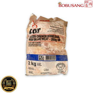 Ⓚ uWY { 2kg{   Ⓚ AHi ƒp Ɩpi13026x1aj