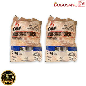 Ⓚ uWY { 2kg×2pbNi4kgj{ Ȃ   Ⓚ AHi ƒp Ɩpi13026x2aj