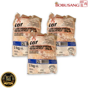 Ⓚ uWY { 2kg×3pbNi6kgj{ Ȃ   Ⓚ AHi ƒp Ɩpi13026x3aj