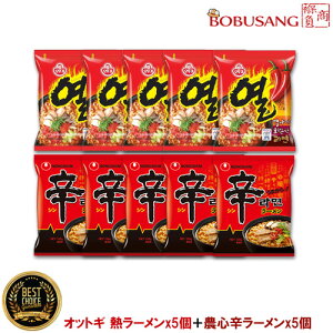 yIgMiIbgMjM-  120g x5z{y_S h[ 120g x5 z ؍\IȐh[Zbg (1540x5a+1001x5a) Hה ؍[ ؍H ؍  CX^g