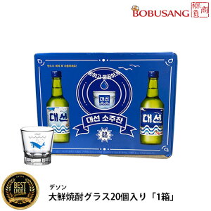 y؍ f\Ē NW ĒOX 20Zbgz 1 R \WOX \WW C1 ؍Ē q ݉ ؍ ObY Lb` G ASMR