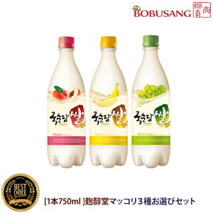 50setI }bR 3킨IуZbgy ă}bR 750mlioroiior}XJbgjz q ؍ ؍` ؍Hi ؍ ؍H ؍yY AHi ؍  