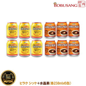 �����y�y�r���N�z�V�b�P �Õď` 238mlx6�ʁ{������ 238mlx6�ʁu���v12�ʁv �����ݔ�� ���� �ʈ��� �؍��`������ �h�����N �\�t�g�h�����N ���ݕ� �؍��h�����N �؍��`������ �؍��H�� ���Ă̗�