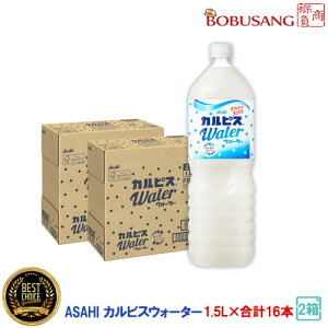 ʓׁEyATq JsXEH[^[ 1.5L×16{ iv2BOXj18{Iybg{g _ۈ \tghN JsX  hN Y_ Y_ ܂Ƃߔ