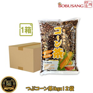 yL R[ 1kgx12pbN i^Cvjzu1BOXvz[ u߃R[ Ƃ낱 Ϗop gERV   R[ ƒp Ɩp ؍ ؍ ؍` ؍H 