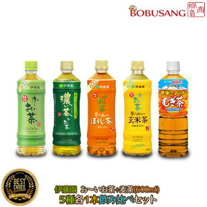 Ε̂Ήyyzɓ ` wΒ{Z{ق{Ēi600ml×e1{ j{N~lނi600ml×1{ jv5{ZbgxA\[g ݔ Β { ⋋