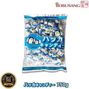 nbJ̈@750gx1܁y܁ze u~gvnbJ [Ɩp] ؍LfB[ َq (09534x1)