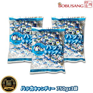 nbJ̈ 750gx3() u~gvnbJ [Ɩp] ؍LfB[ َq (09534x3)ySz