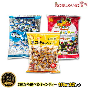 ؍LfB[ I3 AnbJAt[cI e750gx3܁y܁z ؍ ł ~g t[c [Ɩp] LfB[ َq 