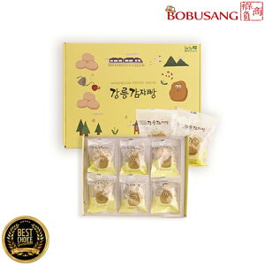 Ⓚ yy] Jk JWp 50gzʑII1`6ႪpJEHh  p Ƃ ؍َq َq ؍Yi ]Y ؍Y `[Y