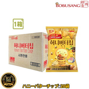 邭ׂĂ݂܂ w仔T unj[o^[`bvXvyHAITAIznj[o^[`bv 60gx20u1vnj[o^[A[h َq nj[o^[ ؍ َq |eg`bvX ؍ nj