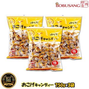 (kW)750gx3܃Zbgy܁z ؍ ł ؍LfB[ َq (09530x3)ySz