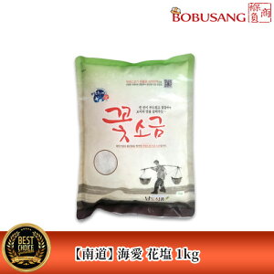 y쓹 Czih o_G ԉ 1kgx1 e H Rb\O L`Ђ R C r ؍ ؍  ؍H ƒp Ɩp ؍Hi (03006x1)