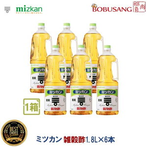 Mizkanw~cJ | 1.8Lx6{i1BOXjx ybg{g  e ~cJ| | rlK[ Đ| ݂|  ؍H ƒp Ɩp ؍Hi aH ؁(3164x6a)