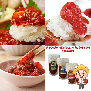 yⓀցzy؍YzbobusangƐ `W 1Kg(^RACJA^j1킨I ؍ɂ̈i 200g܃pbP[Wyshzyhz