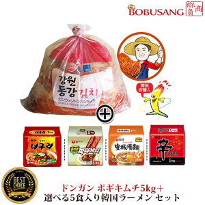 11/08ׁEy ؍ÃL` yhKL`5kg+Iъ؍[5HZbgzumO5HA`pQeB5HAA\^5HAh[5H IŁv ؍ L