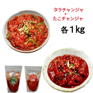 uⓀցvy䕨Yz^Rh & ^`W  1Kg x e1Zbg u؍Yv`W ؍ɂ̈i 쌩h ^R`Wyshzyhz 