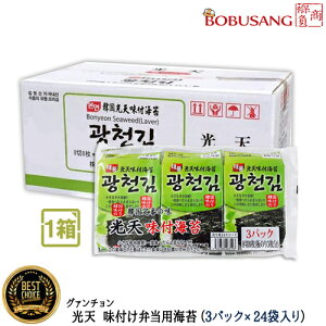 yVzO@` t Cہuٓpv 3pbN×24 i1BOXj V̂ C O@`̂ ؍C VC O@`C Ă̂ ؍̂ ؍C C ؍H