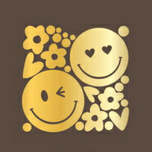 S؍ Hp1IсyMASIM TEA GOLD Hpi24Kj  zfR[V j Mtg Jbv ObY Cxg  ̓ ̓  l