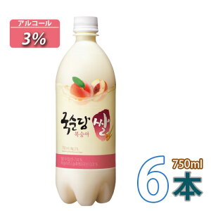 韓国 カクテル お酒の人気商品 通販 価格比較 価格 Com 韓国 カクテル お酒の人気商品 通販 価格比較 価格 Com