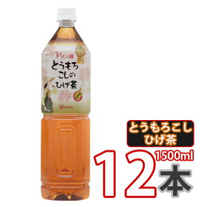yyzACXI[} Ƃ낱̂Ђ R[ 1.5gx12{(1box)  gERVV̂ЂƂ낱 R[mJ[@mJtFC JtFC[ JtF