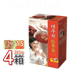 y_gzȂߒ(15g×15) 4   Ȃ ice ؍ ` N ؍ ic yԕǑ΍z(08309x4)ySz 