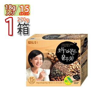 Sy_gzN~EA[hEng(18g×15)  1   ؍ ` N ؍ yŊiIz(08311x1) 