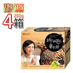 y_gzN~EA[hEng(18g×15)4   ؍ ` N ؍ (08311x4)ySz