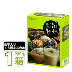 �y�S�����������z�y�_���g�z�~�X�J��(20gx12��)1�� 15��ނ̍������������~�X�b�J�� �������� �؍����� �`������ ���N���� �؍��� �y�������Ŋi���I�z(08315x1)