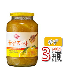 韓国 お茶 お土産の人気商品 通販 価格比較 価格 Com