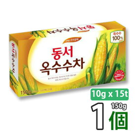 楽天市場 とうもろこし茶の通販