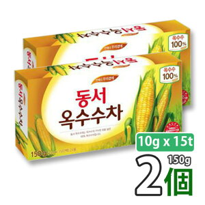 yh\z R[ 10g x15 2  ϏoEopgO N _CGbg ؍ ؍ݕ y~ɑlCiz(08048x2)ySz