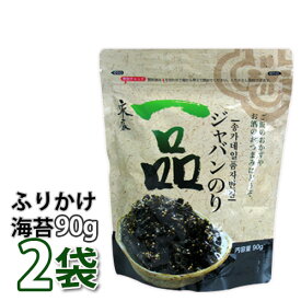 楽天市場 韓国のり 国産の通販