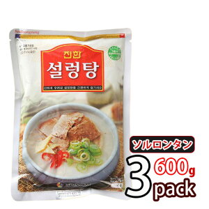 yWnz@\^ 570gx3 тɂĐHׂĉBȒPɗ[щI@ȐHi HHi h{ ȒP ؍Hi ؍ ؍H  ؍yY AHi H 