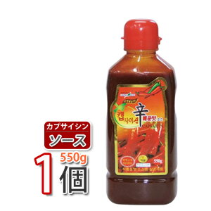 wyxh JvTCV t^Cv 550gx1{ ؍  ؍\[X hq R`W XpCX JvTCV h h\[X u_bN ؍ ؍H ؍Hi