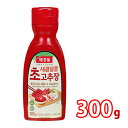 楽天市場 韓国調味料 人気ランキング1位 売れ筋商品