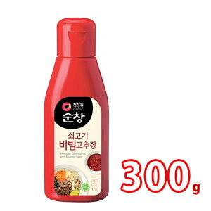 韓国調味料 お土産の人気商品 通販 価格比較 価格 Com 韓国調味料 お土産の人気商品 通販 価格比較 価格 Com