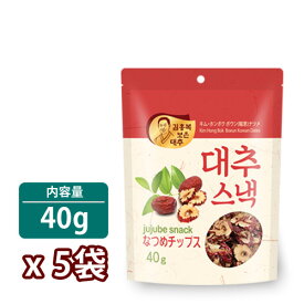 楽天市場 韓国 ナツメの通販