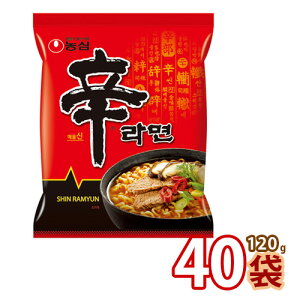 韓国 ケース カップ麺 インスタント食品の人気商品 通販 価格比較 価格 Com